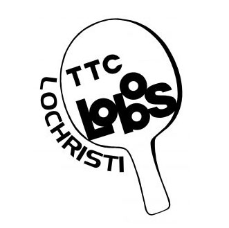 Logo TTC Lobos